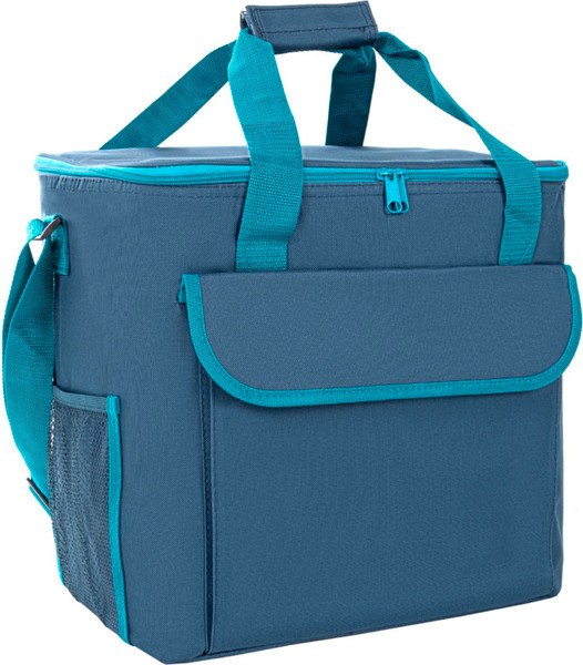 Термосумка Green Glade P2230 - фото