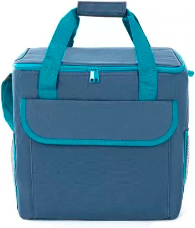 Термосумка Green Glade P2230