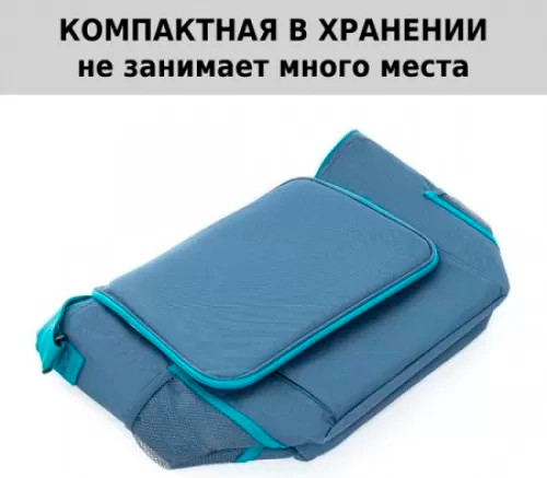 Термосумка Green Glade P2230