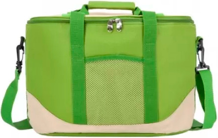 Термосумка Green Glade T 1285