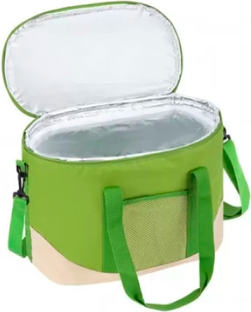 Термосумка Green Glade T 1285