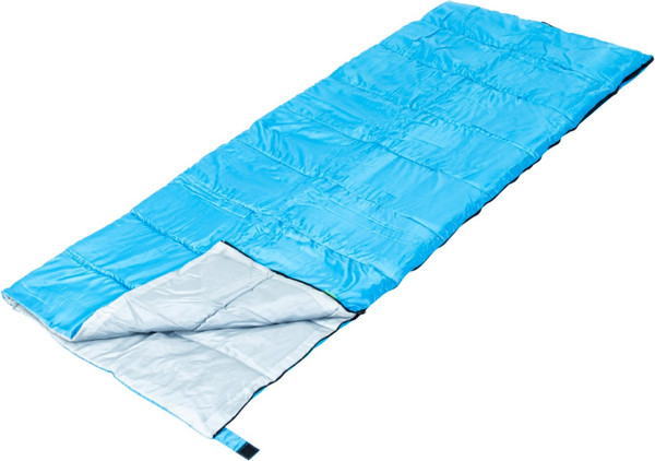 Спальный мешок Green Glade Comfort 200 - фото