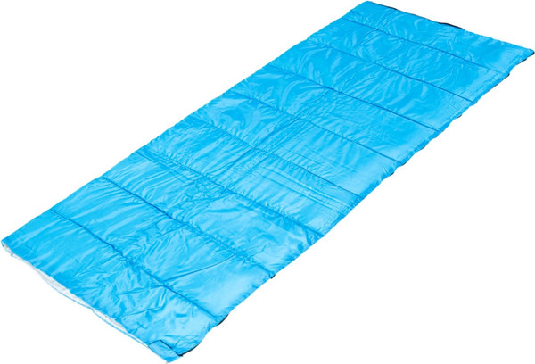 Спальный мешок Green Glade Comfort 200