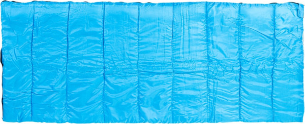 Спальный мешок Green Glade Comfort 200