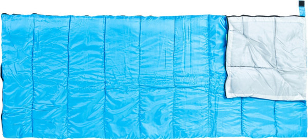 Спальный мешок Green Glade Comfort 200