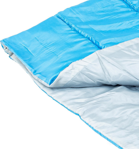 Спальный мешок Green Glade Comfort 200