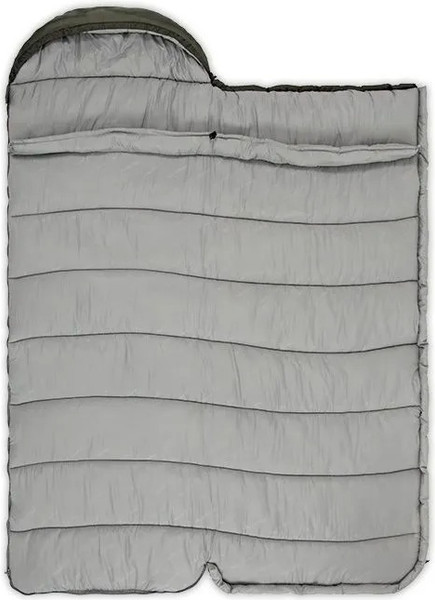 Спальный мешок Naturehike U Series U350S / 6927595764329L