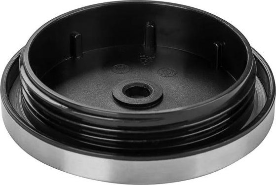 Многоразовый стакан Nisus N.SS-035