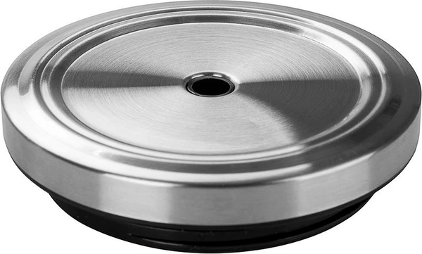 Многоразовый стакан Nisus N.SS-035