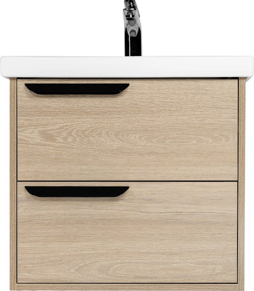 Тумба под умывальник Viant Кёльн 60 / VKEL60FOSD-T2YP