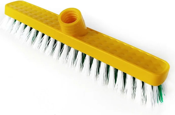 Щетка для пола Эльфпласт Стандарт / EP153 - фото