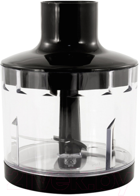 Блендер погружной StarWind SBP2322b