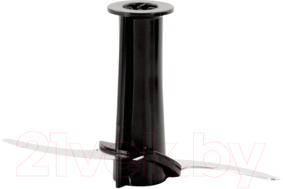 Блендер погружной StarWind SBP2322b