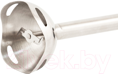 Блендер погружной StarWind SBP2322b