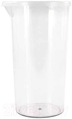 Блендер погружной StarWind SBP2322b