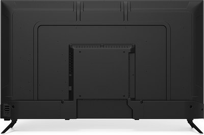Телевизор Витязь 43