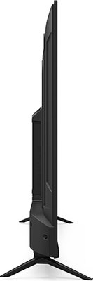 Телевизор Витязь 43