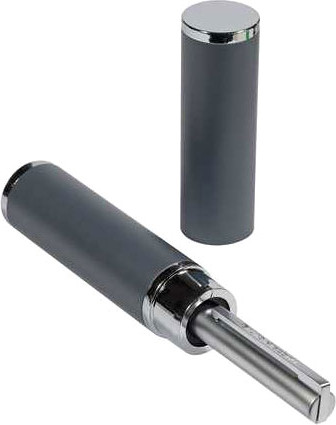 Ручка шариковая Bruno Visconti Bergamo / 20-0338/02