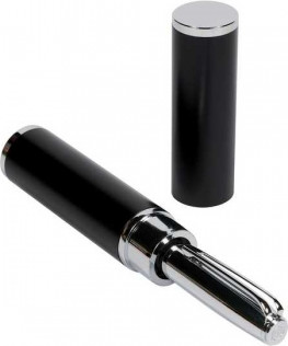 Ручка шариковая Bruno Visconti Napoli / 20-0383/032