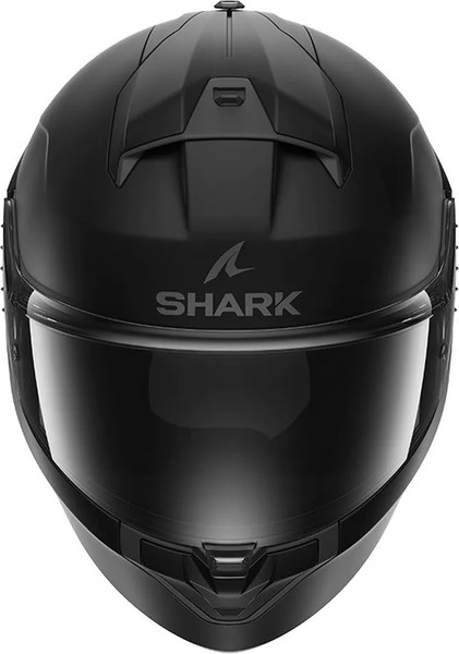 Мотошлем Shark Helmets Ridill 2 Blank Mat