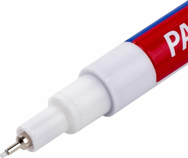 Маркер-краска Brauberg Extra / 151959