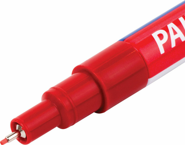 Маркер-краска Brauberg Extra / 151964