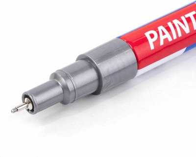 Маркер-краска Brauberg Extra / 151965