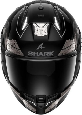 Мотошлем Shark Helmets Skwal i3 Rhad