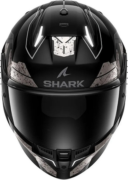 Мотошлем Shark Helmets Skwal i3 Rhad