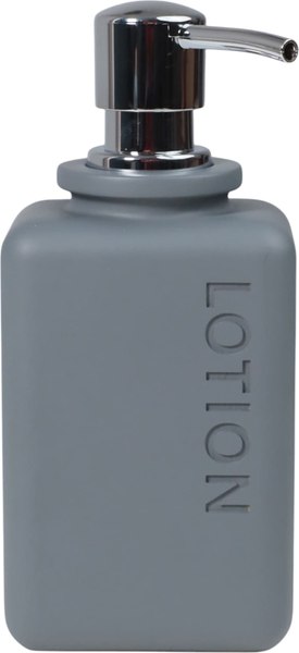 Дозатор для жидкого мыла AksHome Haven - фото