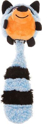 Игрушка для собак ZooZooZoo Енот 39152/ZZ