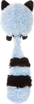 Игрушка для собак ZooZooZoo Енот 39152/ZZ