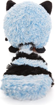 Игрушка для собак ZooZooZoo Енот 39152/ZZ