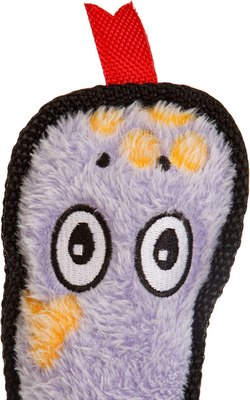 Игрушка для собак ZooZooZoo Змейка 39143/ZZ