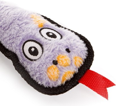 Игрушка для собак ZooZooZoo Змейка 39143/ZZ