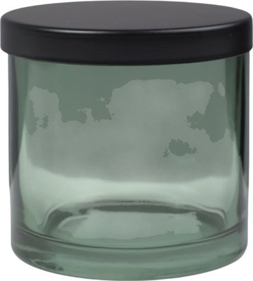 Банка в ванную AksHome Aura - фото