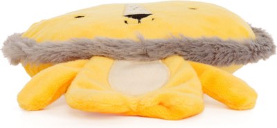 Игрушка для собак ZooZooZoo Львенок Лео 39170/ZZ