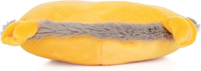 Игрушка для собак ZooZooZoo Львенок Лео 39170/ZZ