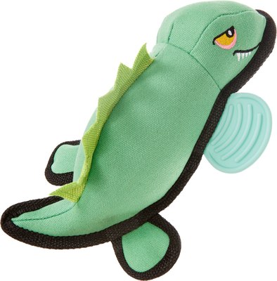 Игрушка для собак ZooZooZoo Кроко Canvas 39035/ZZ