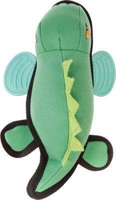 Игрушка для собак ZooZooZoo Кроко Canvas 39035/ZZ