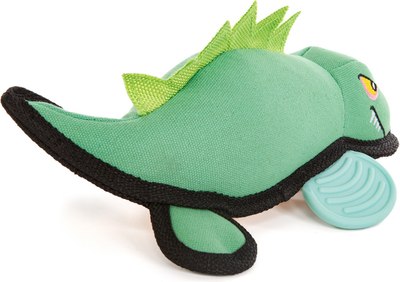 Игрушка для собак ZooZooZoo Кроко Canvas 39035/ZZ