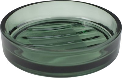 Мыльница AksHome Aura - фото