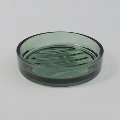 Мыльница AksHome Aura