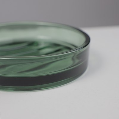 Мыльница AksHome Aura