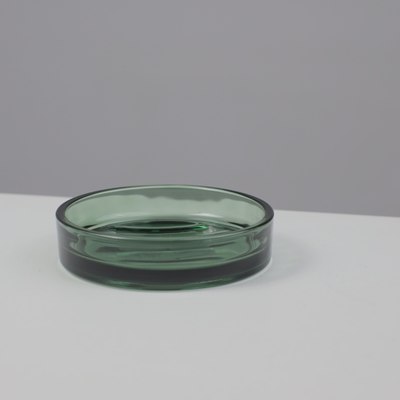 Мыльница AksHome Aura