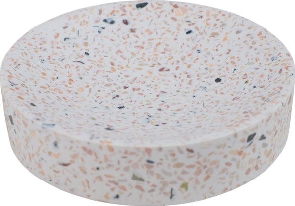 Мыльница AksHome Nest - фото