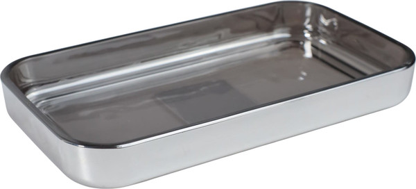 Мыльница AksHome Chroma - фото