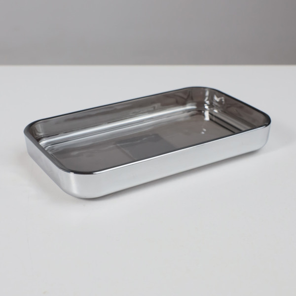 Мыльница AksHome Chroma