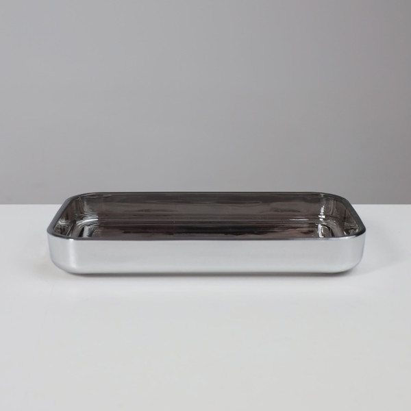 Мыльница AksHome Chroma