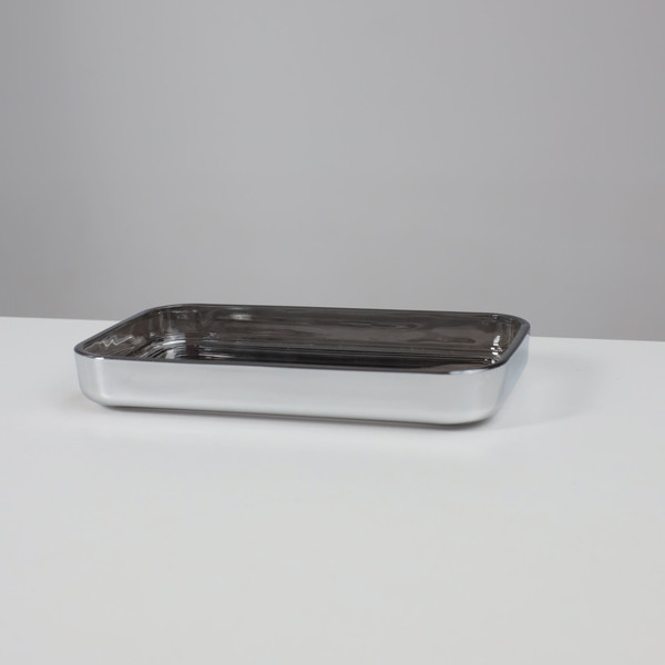 Мыльница AksHome Chroma